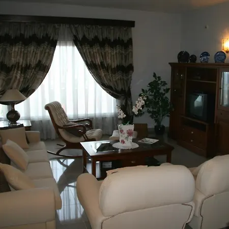 Vivienda Vacacional Paseo Mirabal Icod De Los Vinos Kamer foto