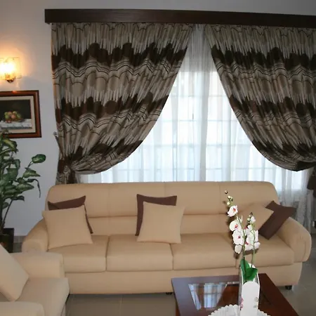 Vivienda Vacacional Paseo Mirabal Icod De Los Vinos Kamer foto