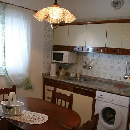 Vivienda Vacacional Paseo Mirabal Icod De Los Vinos Kamer foto