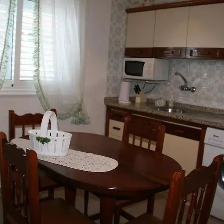 Vivienda Vacacional Paseo Mirabal Icod De Los Vinos Kamer foto