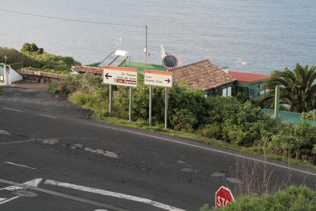 Paseo Mirabal