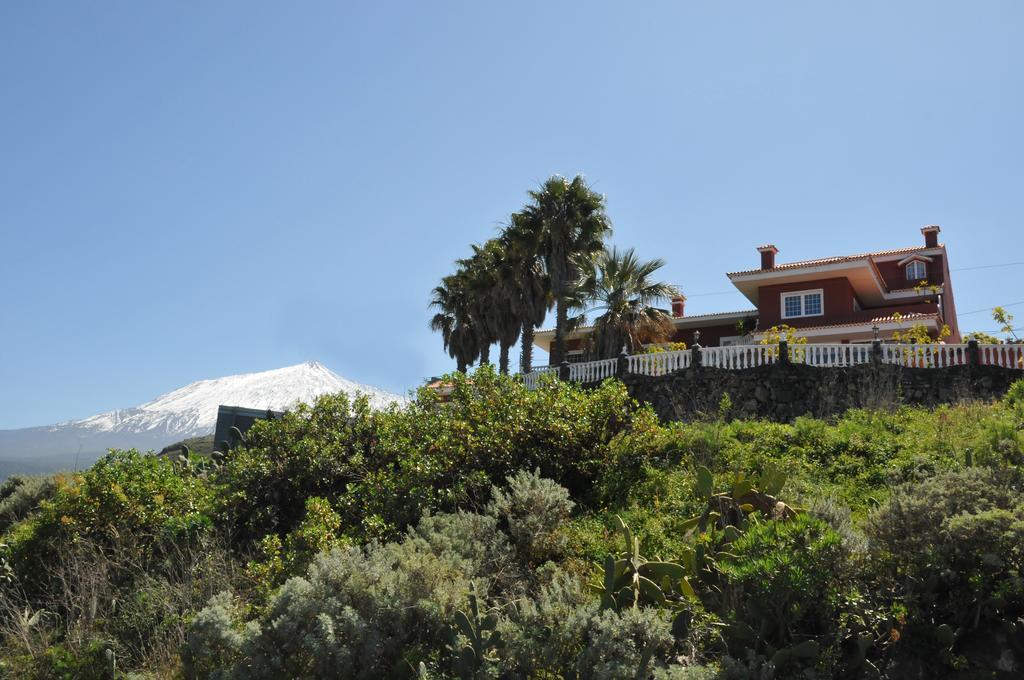 Paseo Mirabal
