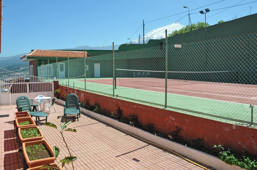 Сasa de vacaciones Paseo Mirabal