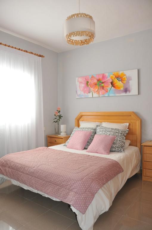 Paseo Mirabal Holiday home Icod De Los Vinos
